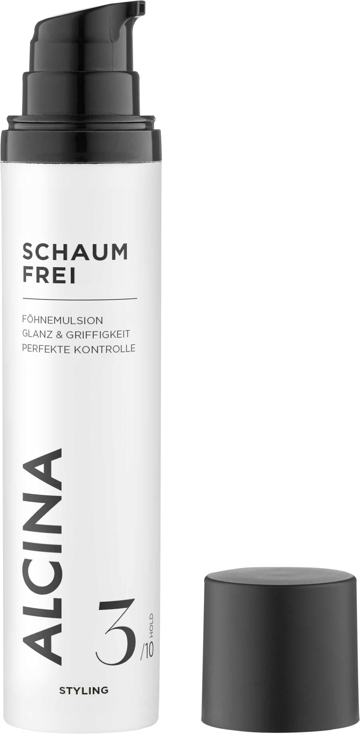 Alcina produktabbildung schaum frei 100ml front open F11415.3e21a02a